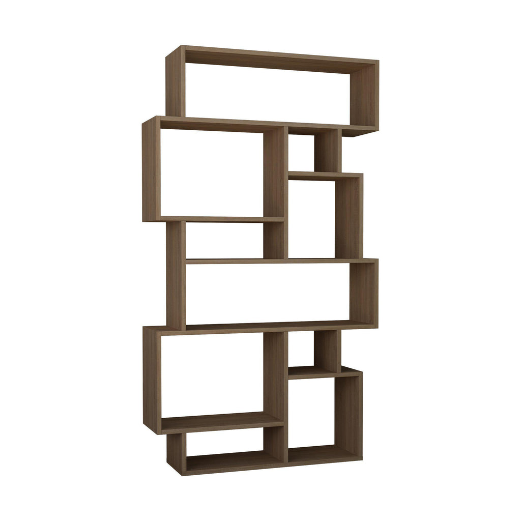 Carry Bookcase – Modern Furniture Deals